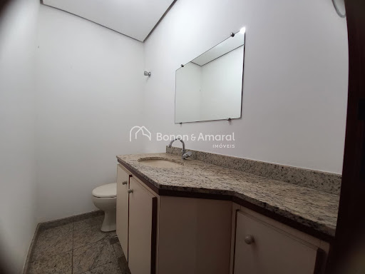 Apartamento, 3 quartos, 160 m² - Foto 32