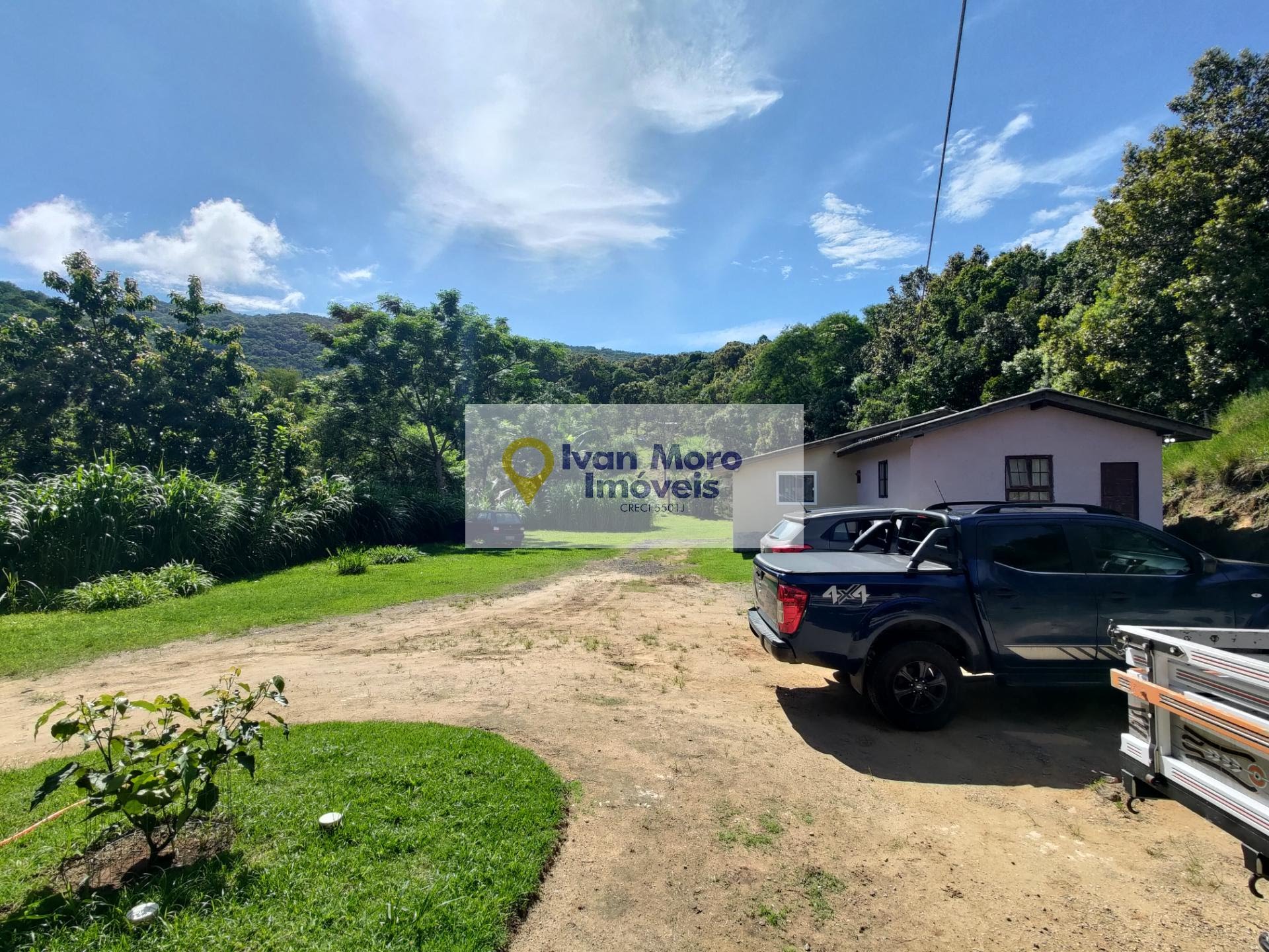 Rural à venda com 39140m² de terreno no Vargem Grande, Florianópolis (SC) — foto 30 de 30
