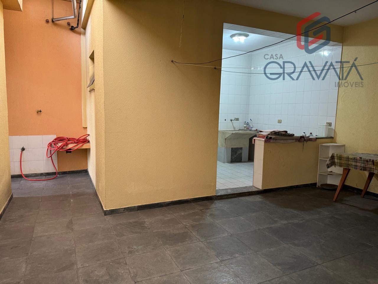 Comercial à venda com 3 banheiros, 8 vagas e 320m² no Vila Homero Thon, Santo André (SP) — foto 25 de 30