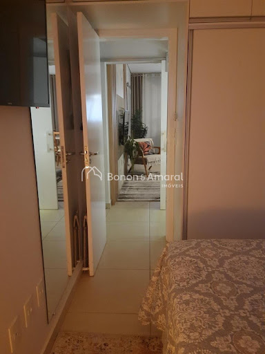 Casa, 2 quartos, 78 m² - Foto 9