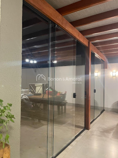 Apartamento, 3 quartos, 113 m² - Foto 11