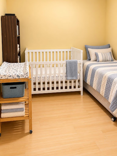 Apartamento, 3 quartos, 85 m² - Foto 12