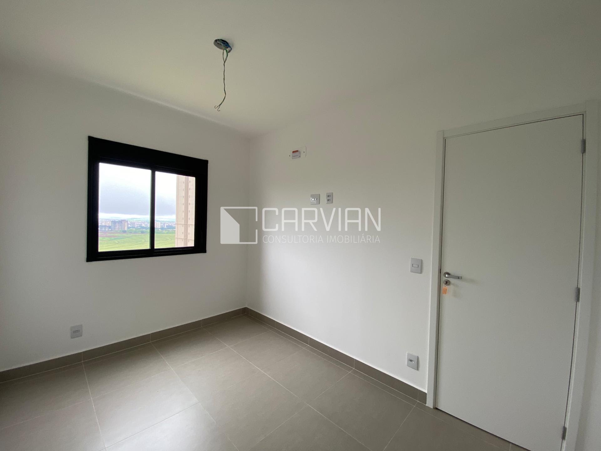 Apartamento à venda com 2 quartos, 1 suíte, 1 vaga e 66m² no Condomínio Guaporé, Ribeirão Preto (SP) — foto 12 de 30