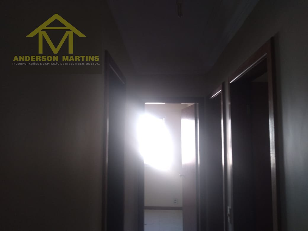 Apartamento à venda com 3 quartos, 2 banheiros, 1 vaga e 84m² no Itapuã, Vila Velha (ES) — foto 11 de 20