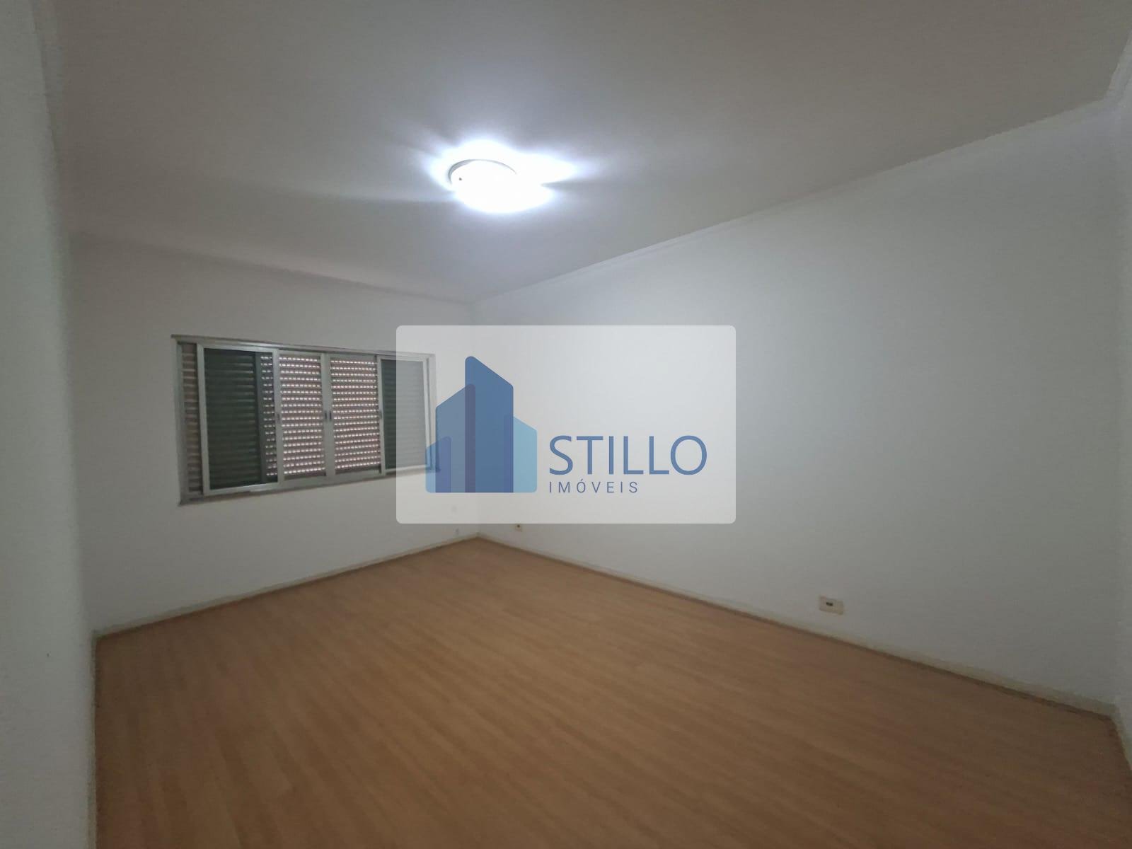 Casa à venda com 4 quartos, 2 suítes, 5 vagas e 250m² no Jardim Vila Formosa, São Paulo (SP) — foto 15 de 30