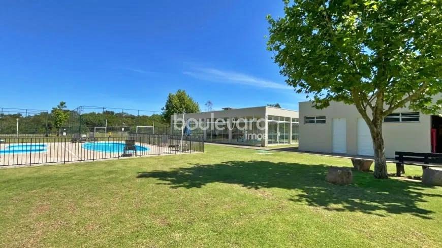 Apartamento à venda com 2 quartos, 1 banheiro e 56m² no Vargem do Bom Jesus, Florianópolis (SC) — foto 20 de 30