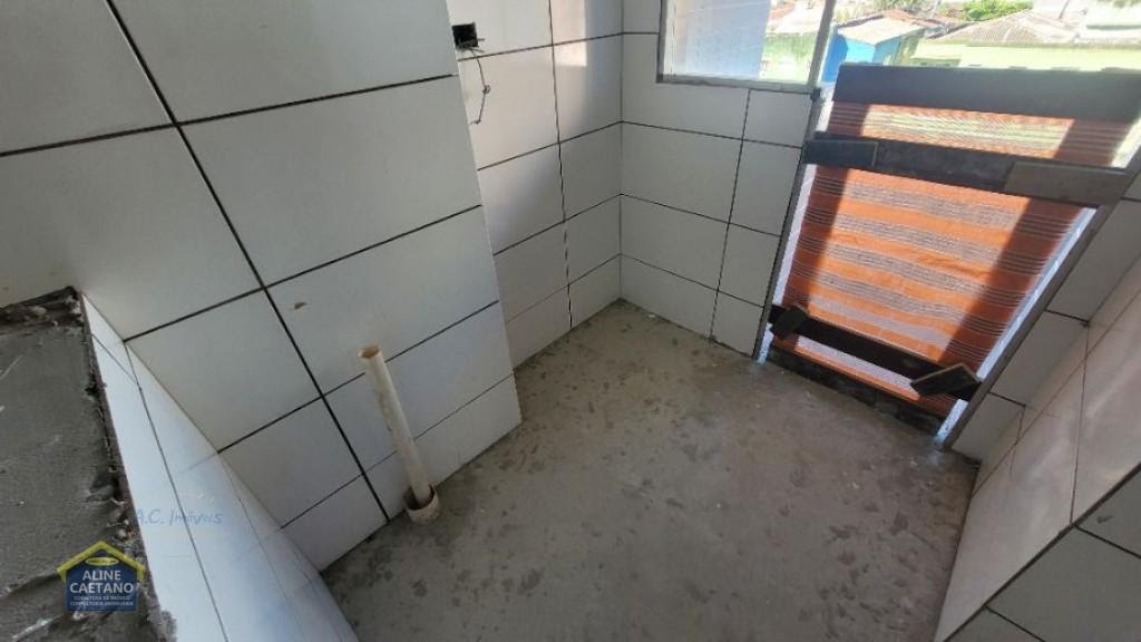 Apartamento à venda com 2 quartos, 1 suíte, 1 vaga e 71m² no Caiçara, Praia Grande (SP) — foto 12 de 21