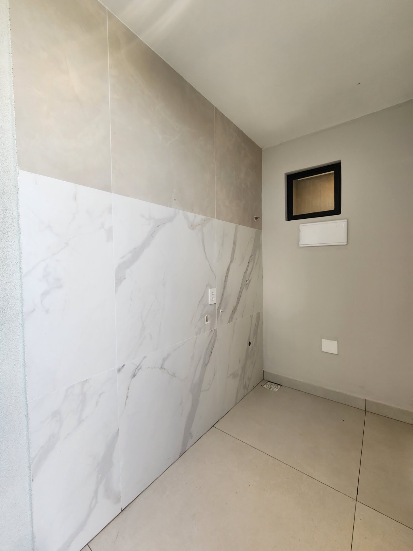 Casa à venda com 3 quartos, 3 suítes, 4 vagas e 160m² no Nova Esperança, Feira de Santana (BA) — foto 8 de 19