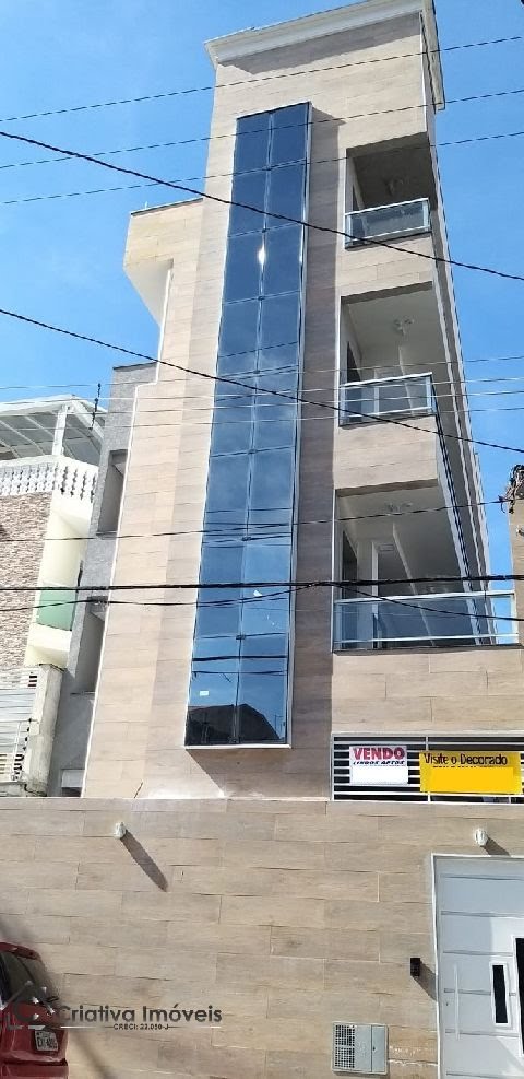 Foto 01