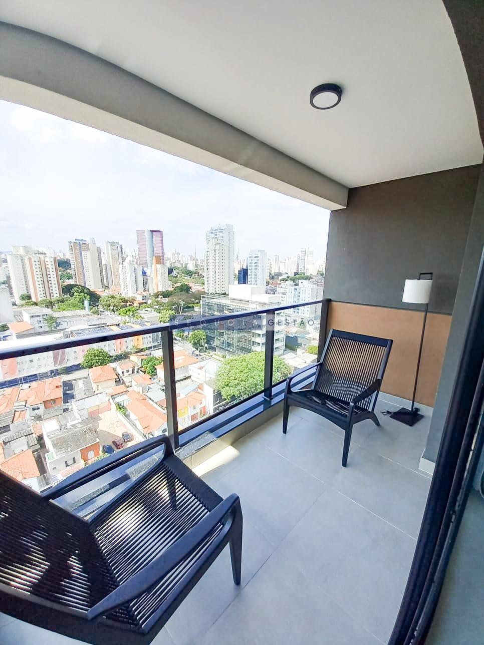 Apartamento para alugar com 2 quartos, 1 suíte, 1 vaga e 74m² no Pinheiros, São Paulo (SP) — foto 8 de 30