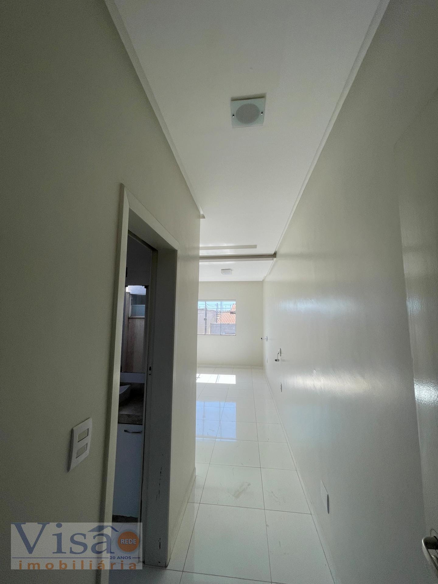 Casa à venda com 3 quartos, 1 suíte, 3 vagas e 200m² no Vila Mariana, Paracatu (MG) — foto 11 de 21