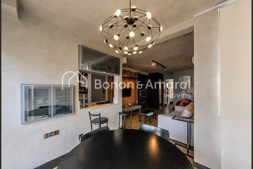 Apartamento, 1 quarto, 51 m² - Foto 10
