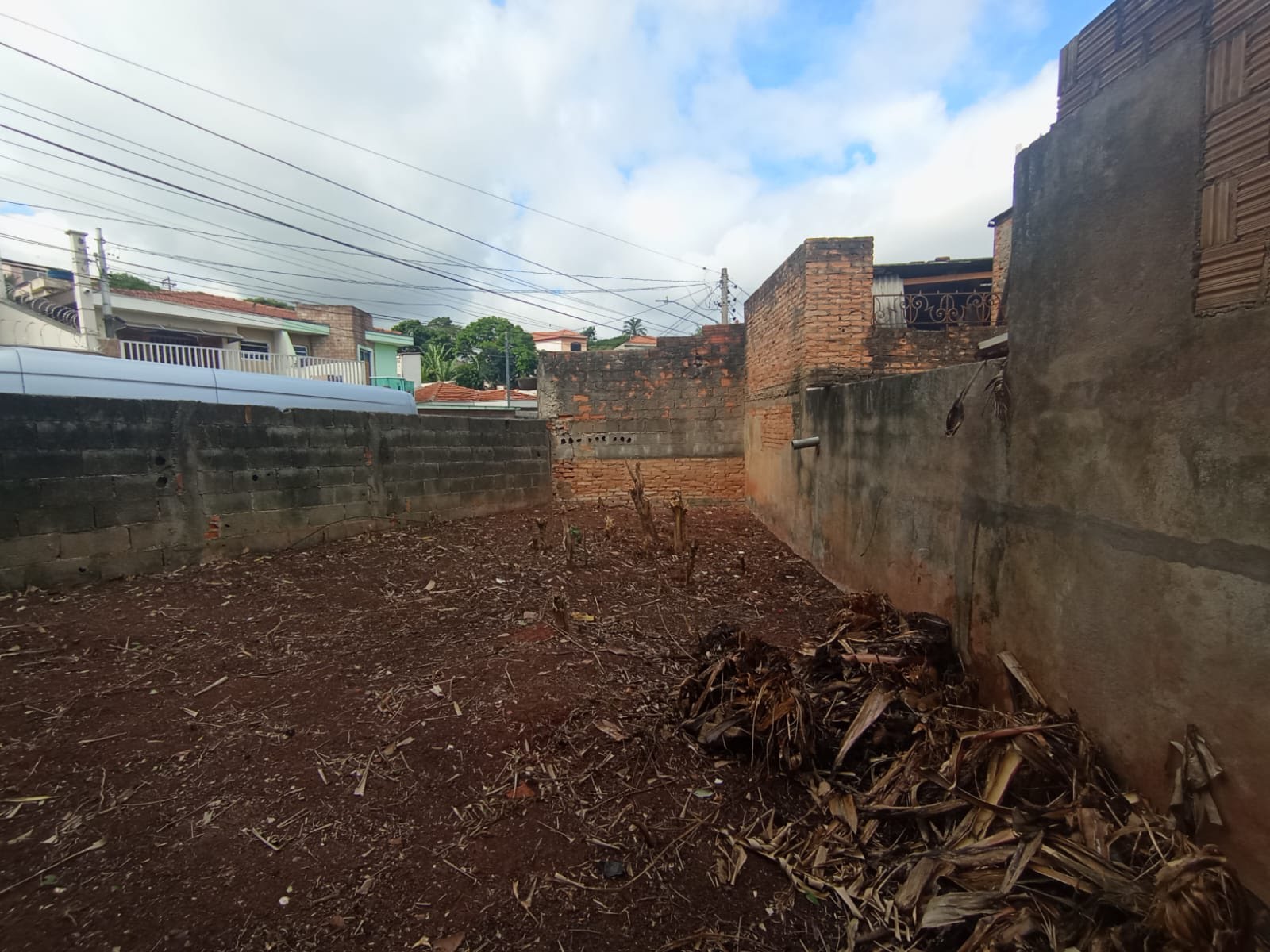 Apartamento à venda no Vila Zat, São Paulo (SP) — foto 10 de 16