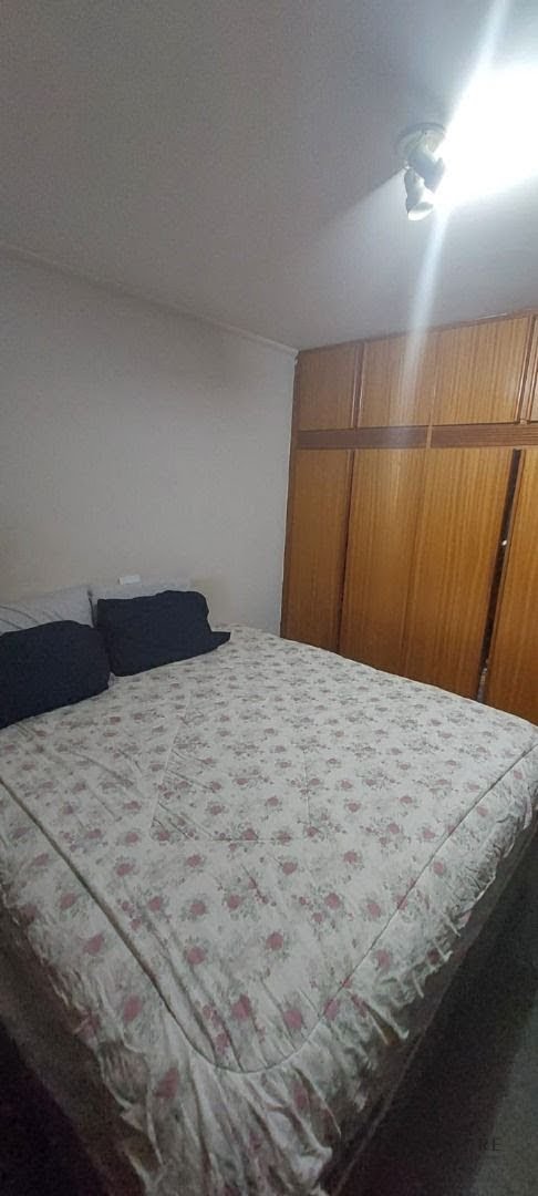 Apartamento à venda com 1 quarto, 1 banheiro, 1 vaga e 59m² no Vila Imperial, São José do Rio Preto (SP) — foto 15 de 21