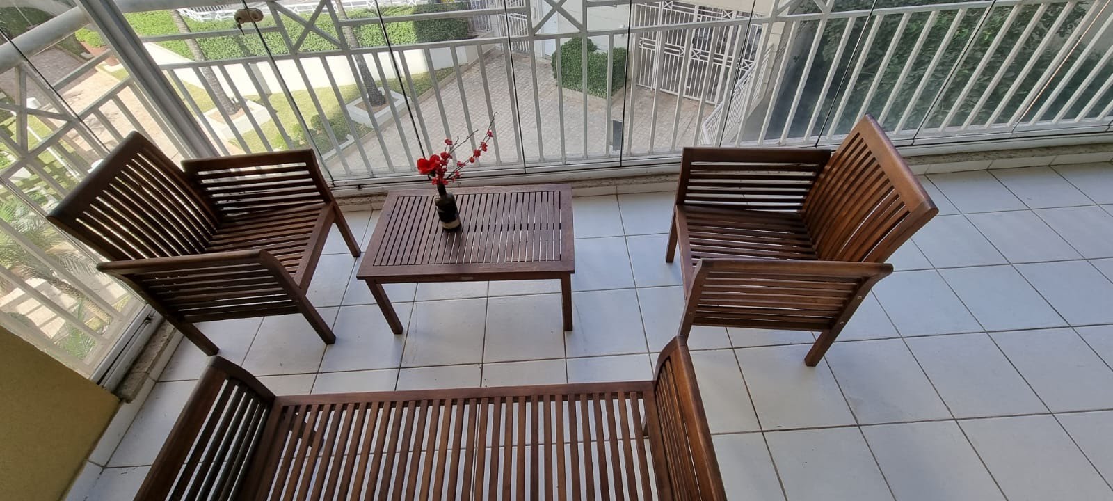Foto 04