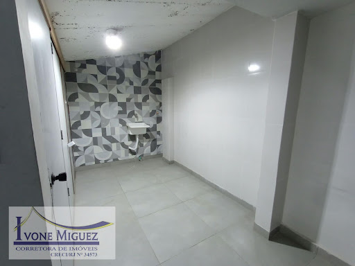 Loja/Salão em Centro - Paty do Alferes, RJ