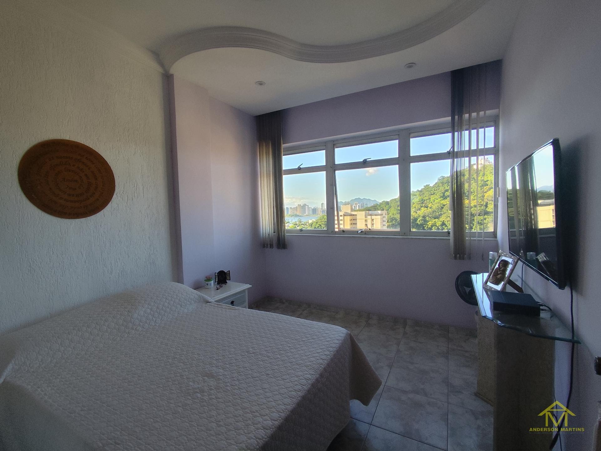 Apartamento à venda com 3 quartos, 3 banheiros, 1 vaga e 136m² no Centro de Vila Velha, Vila Velha (ES) — foto 13 de 19