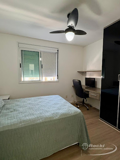 Quarto de Casal