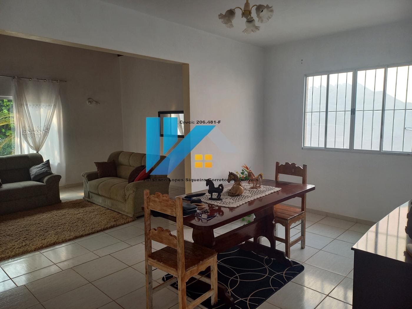 Casa à venda no Vila Ortiz, Pirajuí (SP) — foto 29 de 30