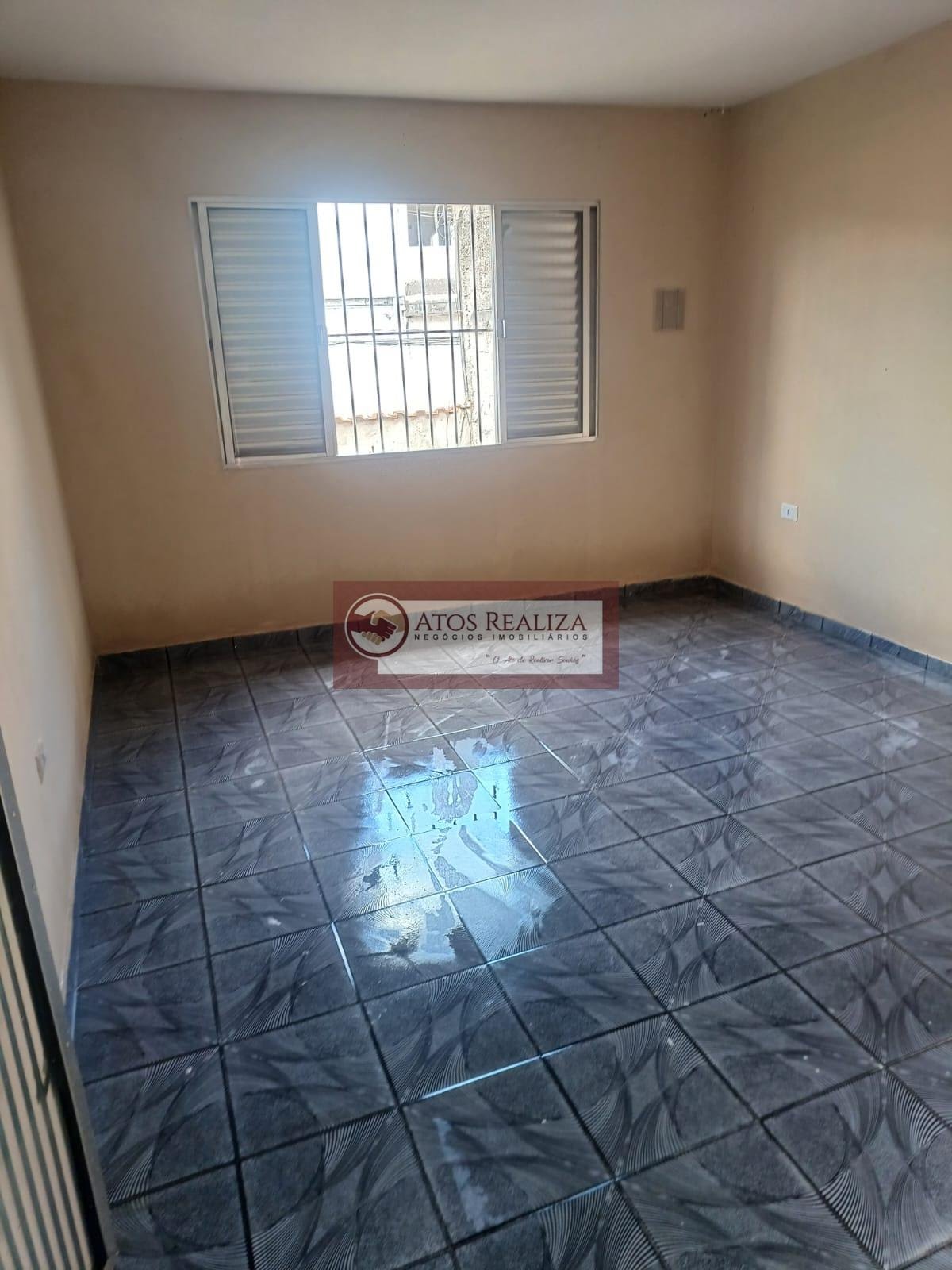 Casa à venda com 1 quarto, 1 banheiro, 1 vaga e 17m² no Jardim São Judas, São Paulo (SP) — foto 8 de 10