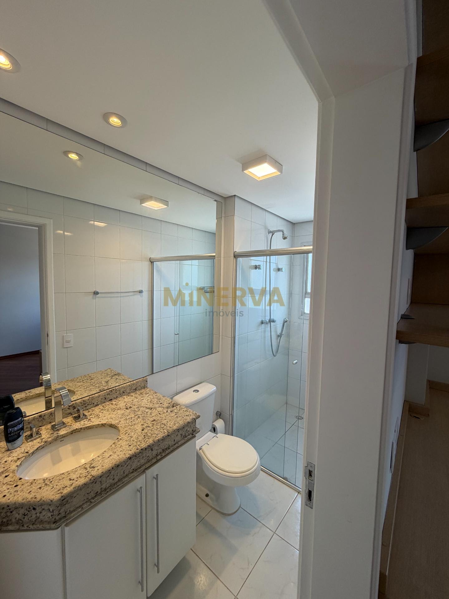 Apartamento à venda com 3 quartos, 3 suítes, 4 vagas e 170m² no Centro, Guarulhos (SP) — foto 30 de 30