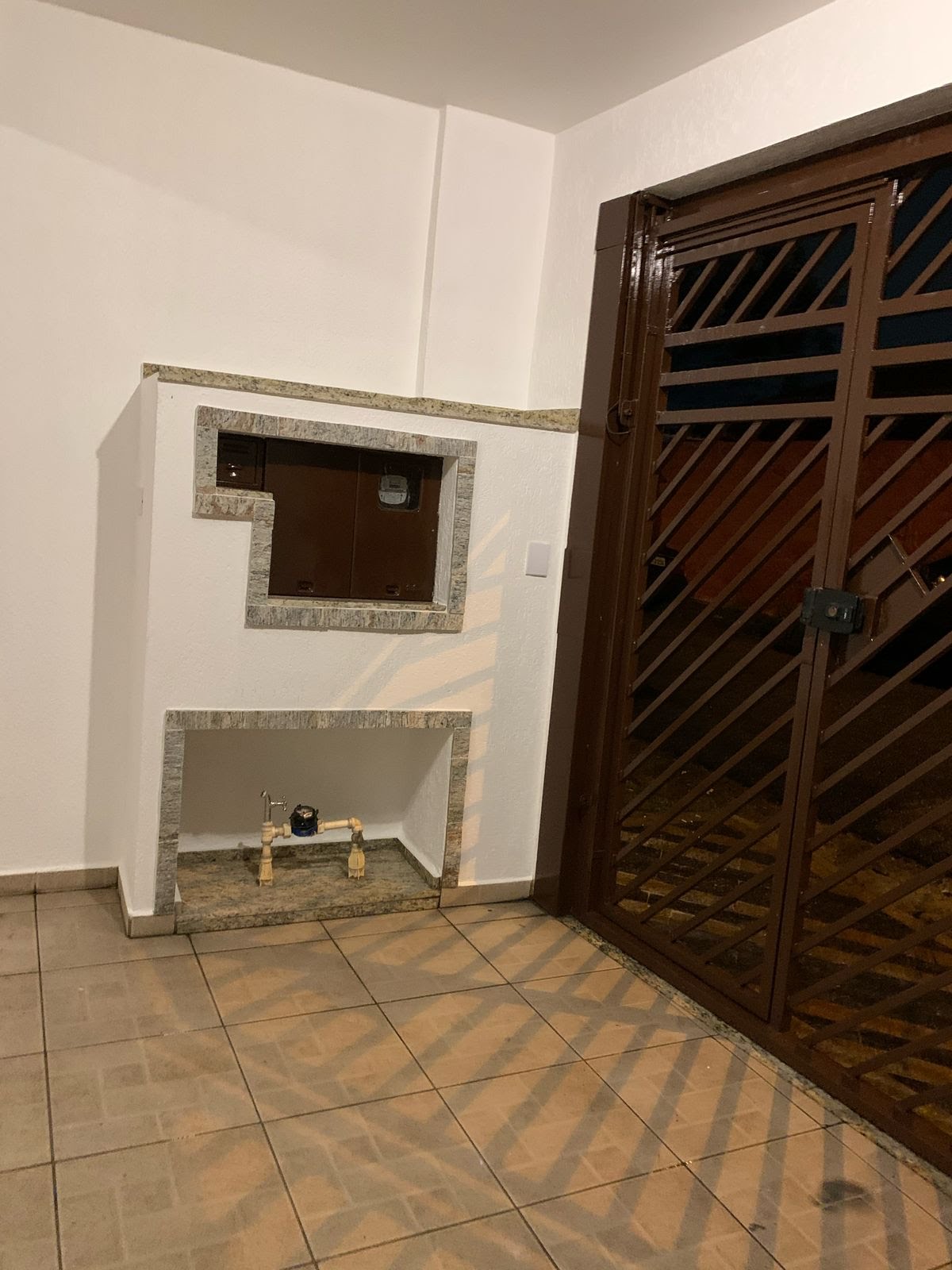 Apartamento à venda com 3 quartos, 1 suíte, 3 vagas e 160m² no Jardim Vista Linda, São Paulo (SP) — foto 6 de 30