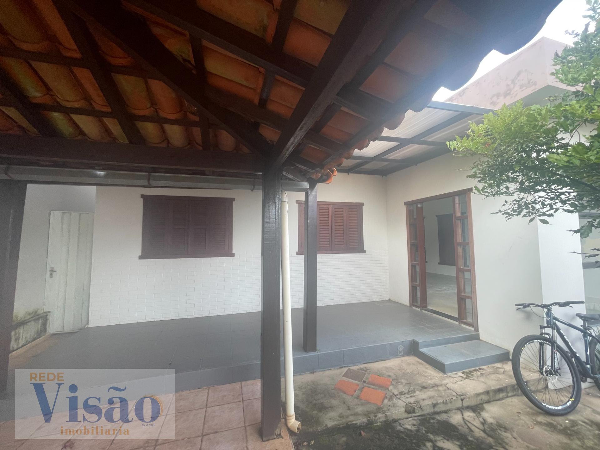 Casa à venda com 3 quartos, 1 suíte e 2 vagas no Alto do Córrego, Paracatu (MG) — foto 17 de 30