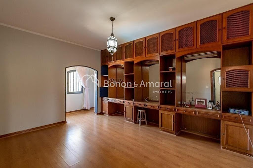 Casa, 4 quartos, 577 m² - Foto 22