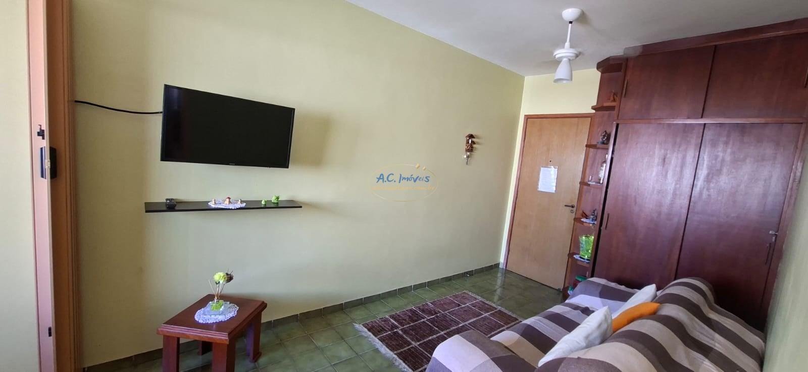 Studio à venda com 1 quarto, 1 banheiro e 1 vaga no Vila Assuncao, Praia Grande (SP) — foto 6 de 15