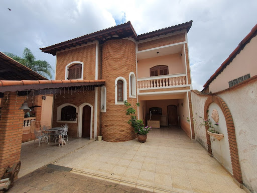 Casa Comercial Jd São Vicente, Itupeva - Ótima Localização !
