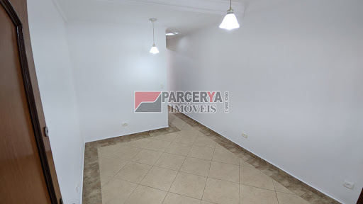 Casa Sobrado em Vila Esperança  -  São Paulo