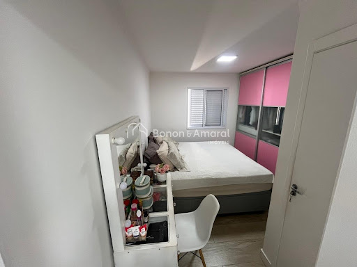 Apartamento, 3 quartos, 80 m² - Foto 7
