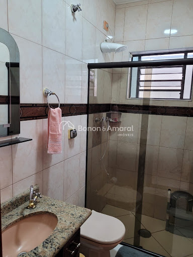 Casa, 2 quartos, 182 m² - Foto 9