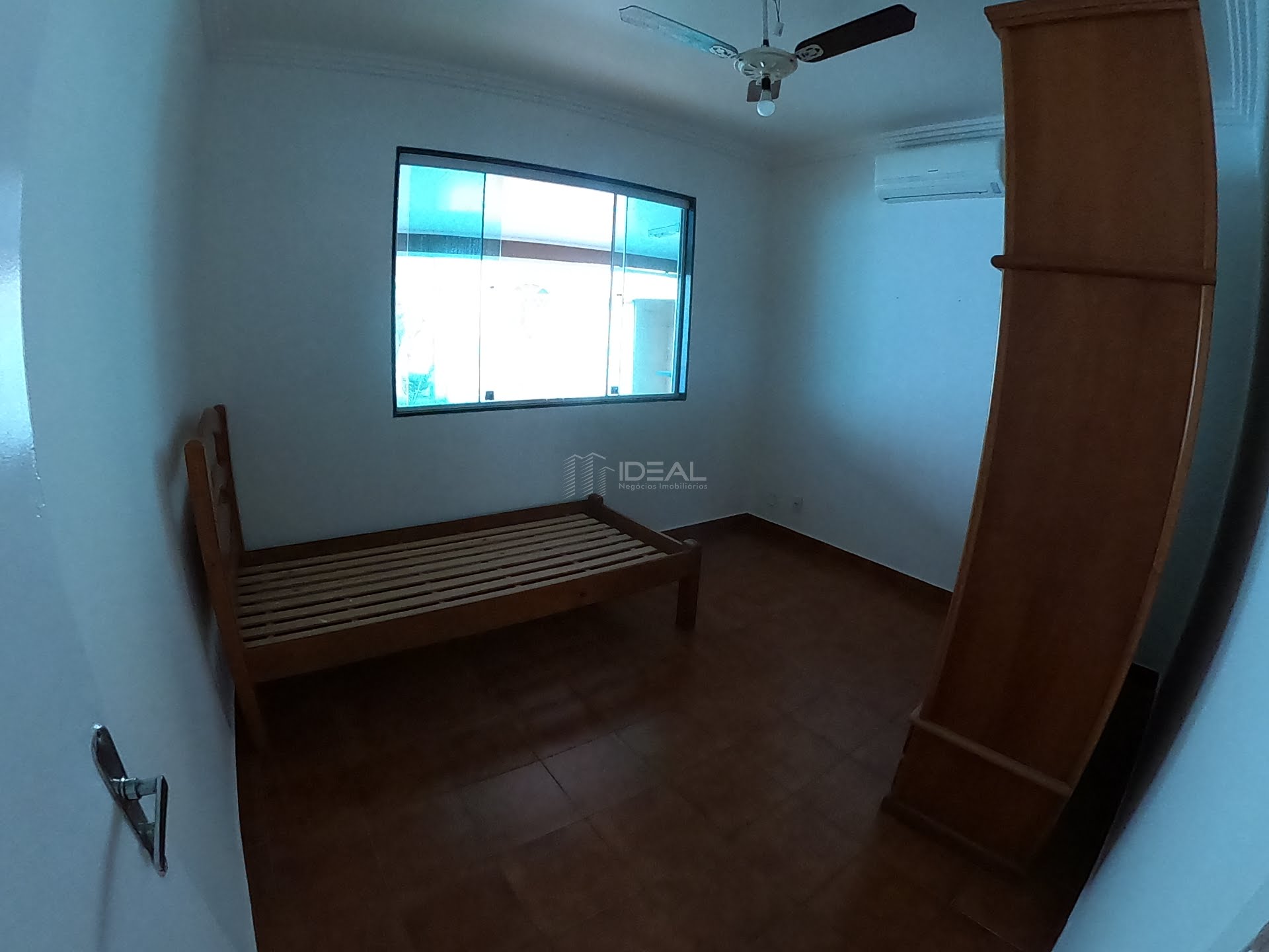 Casa à venda com 4 quartos, 1 suíte e 2 vagas no Parque Santo Amaro, Campos dos Goytacazes (RJ) — foto 8 de 24