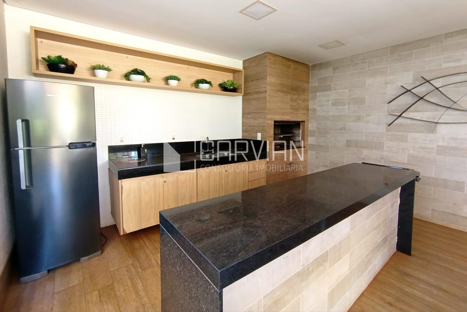Apartamento à venda com 2 quartos, 1 suíte, 2 vagas e 96m² no Subsetor Sul - 7 (s-7), Ribeirão Preto (SP) — foto 17 de 30