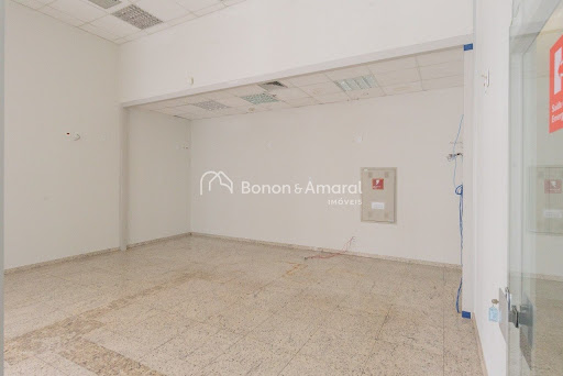 Sala-Conjunto, 12 m² - Foto 26