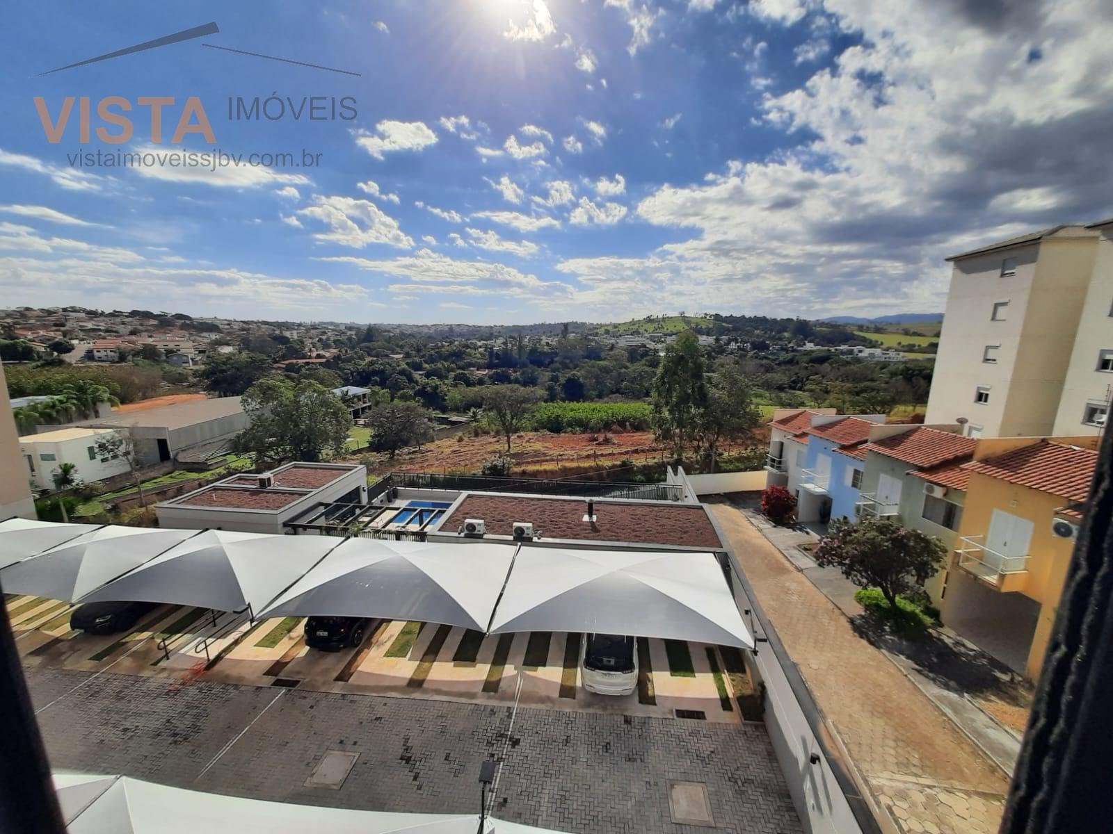 Apartamento para alugar com 2 quartos, 1 suíte, 2 vagas e 66m² no Jardim Nova São João, São João da Boa Vista (SP) — foto 26 de 30
