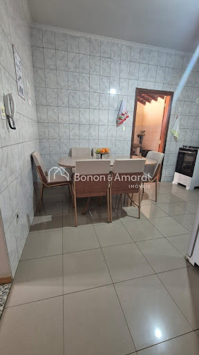 Casa, 2 quartos, 155 m² - Foto 18