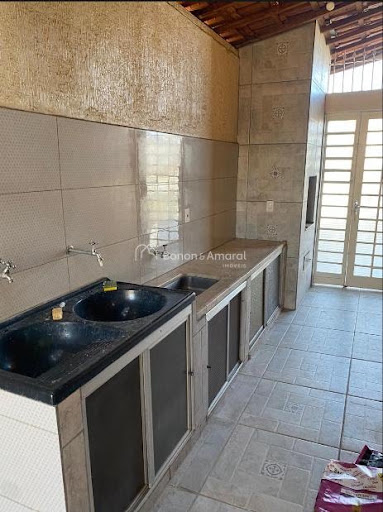 Casa, 3 quartos, 139 m² - Foto 25