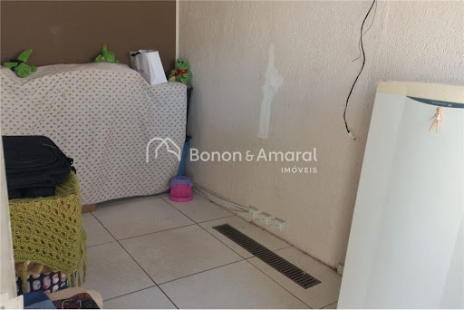 Casa, 2 quartos, 171 m² - Foto 16