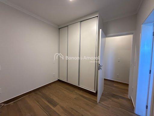 Casa de Condomínio, 3 quartos - Foto 16