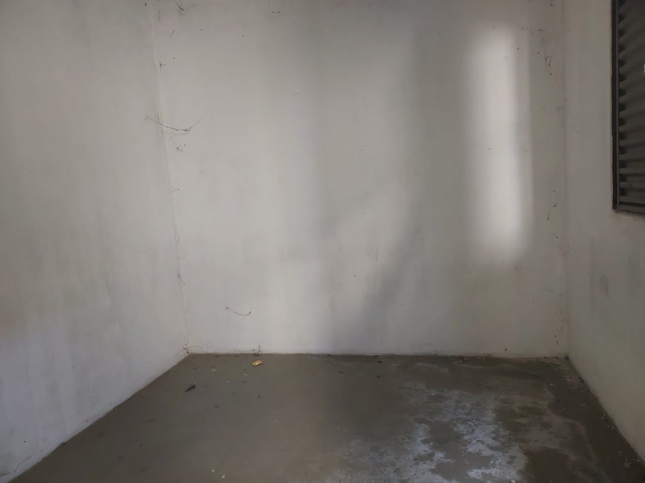 Casa à venda com 1 vaga e 250m² no São Benedito, Santa Luzia — foto principal