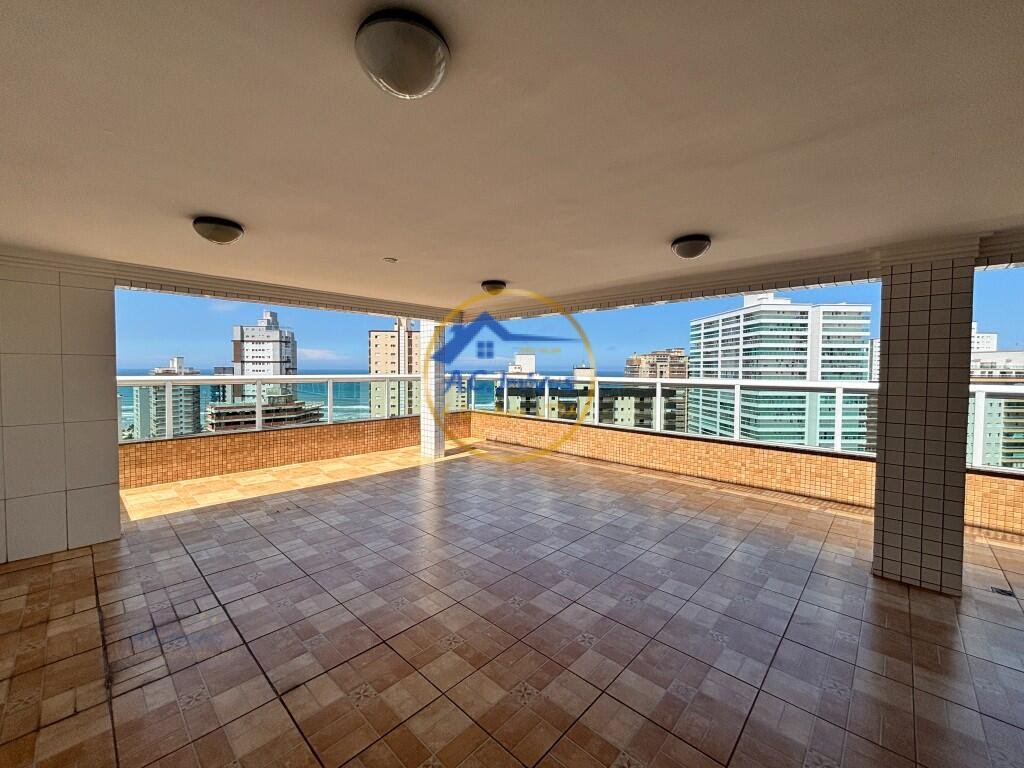 Apartamento à venda com 2 quartos, 1 suíte, 2 vagas e 79m² no Caiçara, Praia Grande (SP) — foto 7 de 30