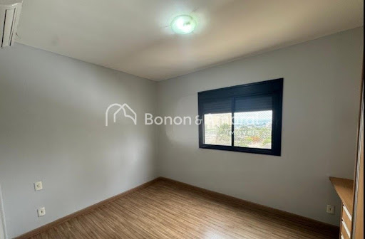 Apartamento, 3 quartos, 117 m² - Foto 15