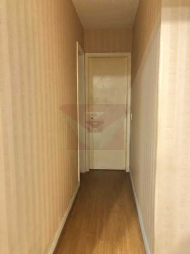 foto8