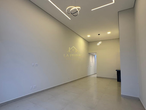 Casa de Condomínio em Jardim Novo Horizonte - Sorocaba, SP