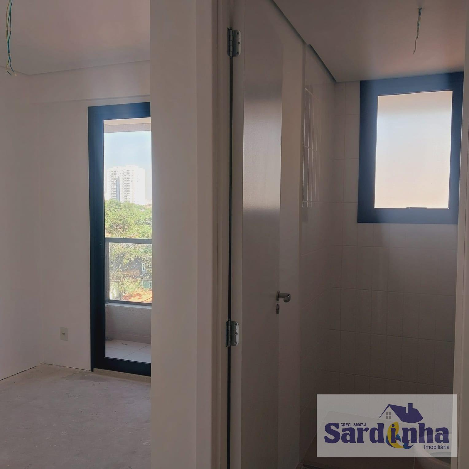 Apartamento à venda com 2 quartos, 1 suíte, 1 vaga e 61m² no Ipiranga, São Paulo (SP) — foto 18 de 30