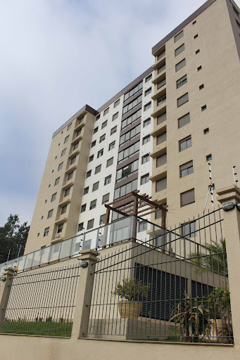 011fachada