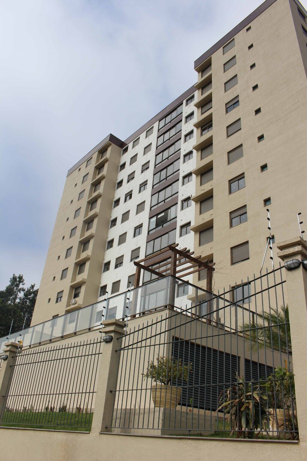 011fachada