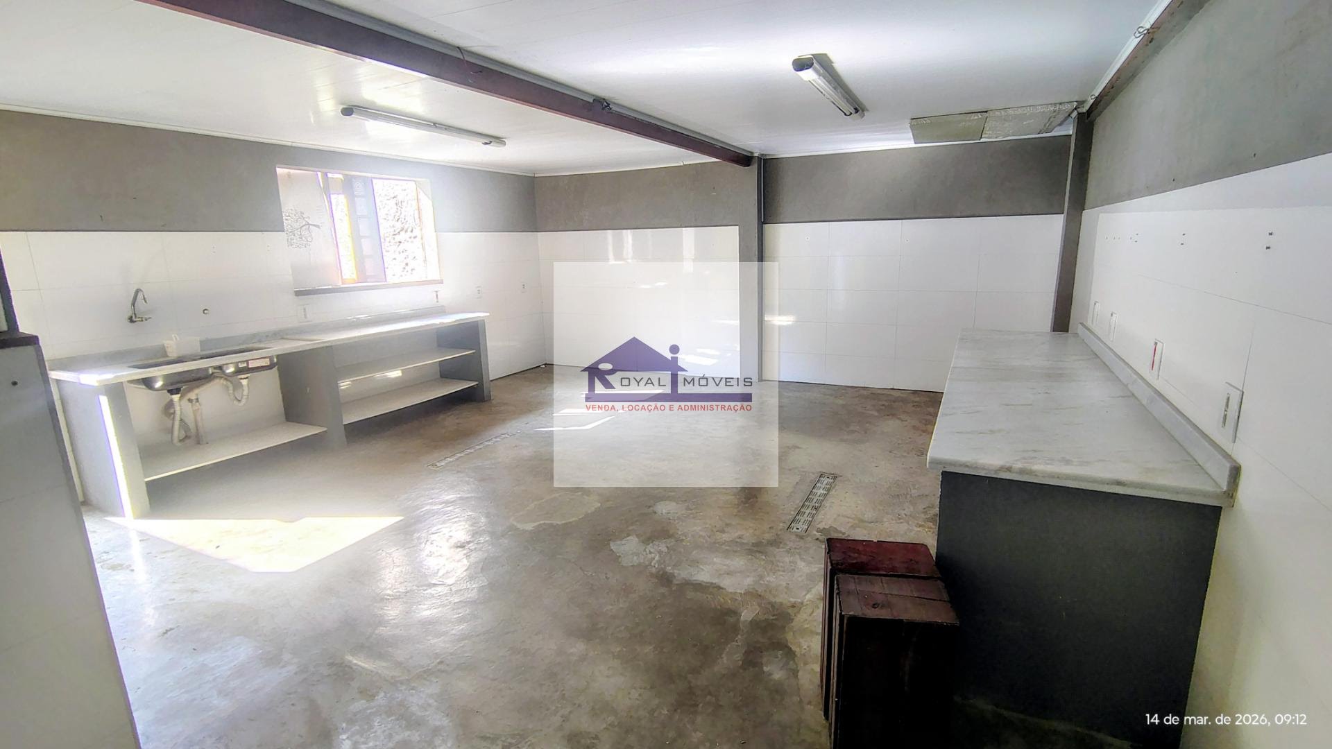 Terreno à venda com 157m² de terreno no Vila Clementino, São Paulo (SP) — foto 3 de 6